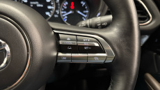 Mazda Cx-30 2.0 e-Skyactiv G MHEV GT Sport 5dr Auto Petrol Hatchback